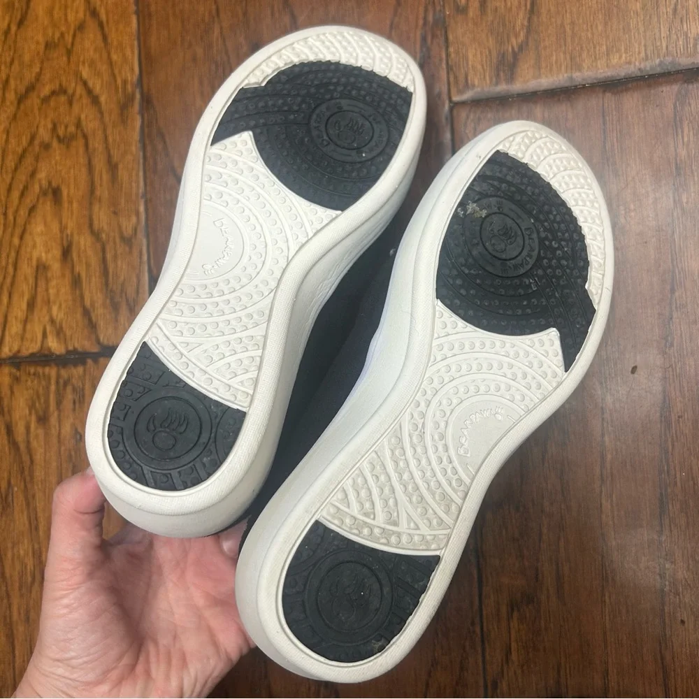Bearpaw lady‎ Slip-On Shoes